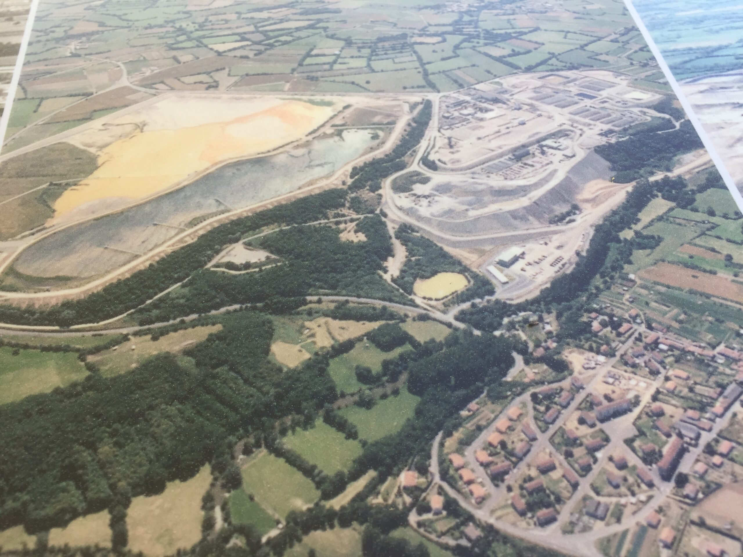 IMG_1877 Site de l'Ecarpière