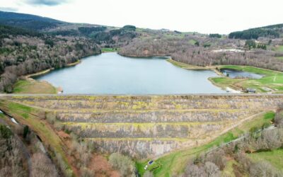 Pétition sur projet Orano à Saint-Priest-la-Prugne